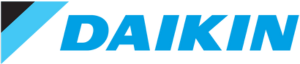 daikin2