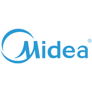 midea300x300