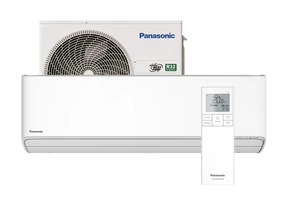 panasonic hz 25 35 xke combo end file